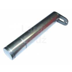 3008013LG Svornjak 36x208 mm MBB Palfinger